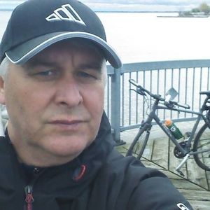 Meet your Posher, Dariusz